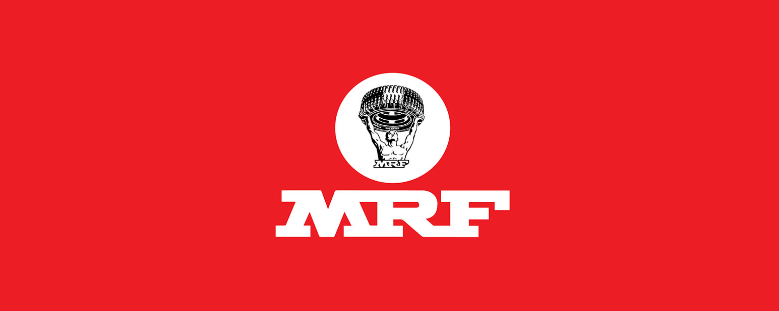 MRF emerges winner in JD Power customer satisfaction survey - ZigWheels