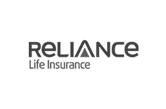 Reliance